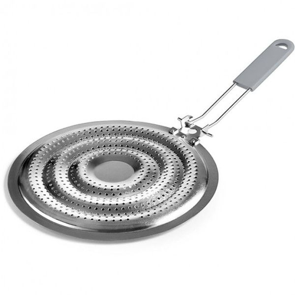 Ibili Kitchen Aids Gas Flame Diffuser