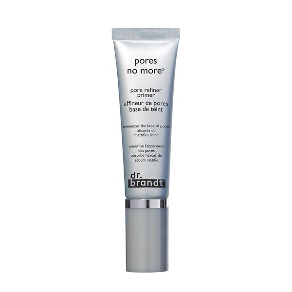 Pore Refiner Primer