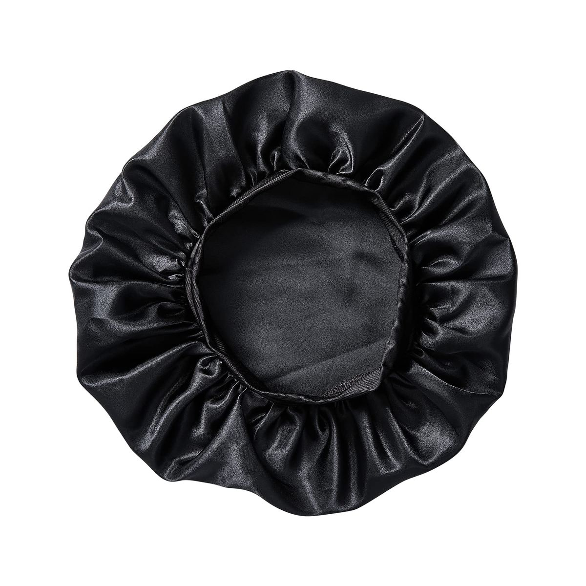 Sleeping Bonnet | Shop Today. Get it Tomorrow! | takealot.com