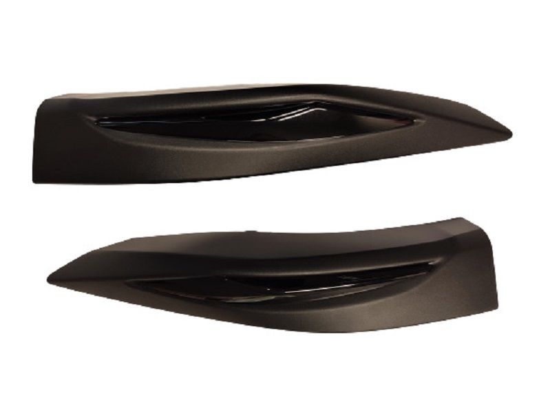 Gloss Black image