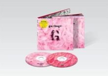 Garbage (CD / Remastered Album)