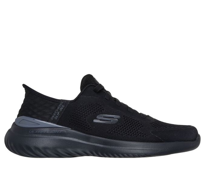 Men's - Skechers Slip-Ins: Bounder 2.0