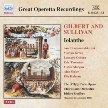 Cd / Album image