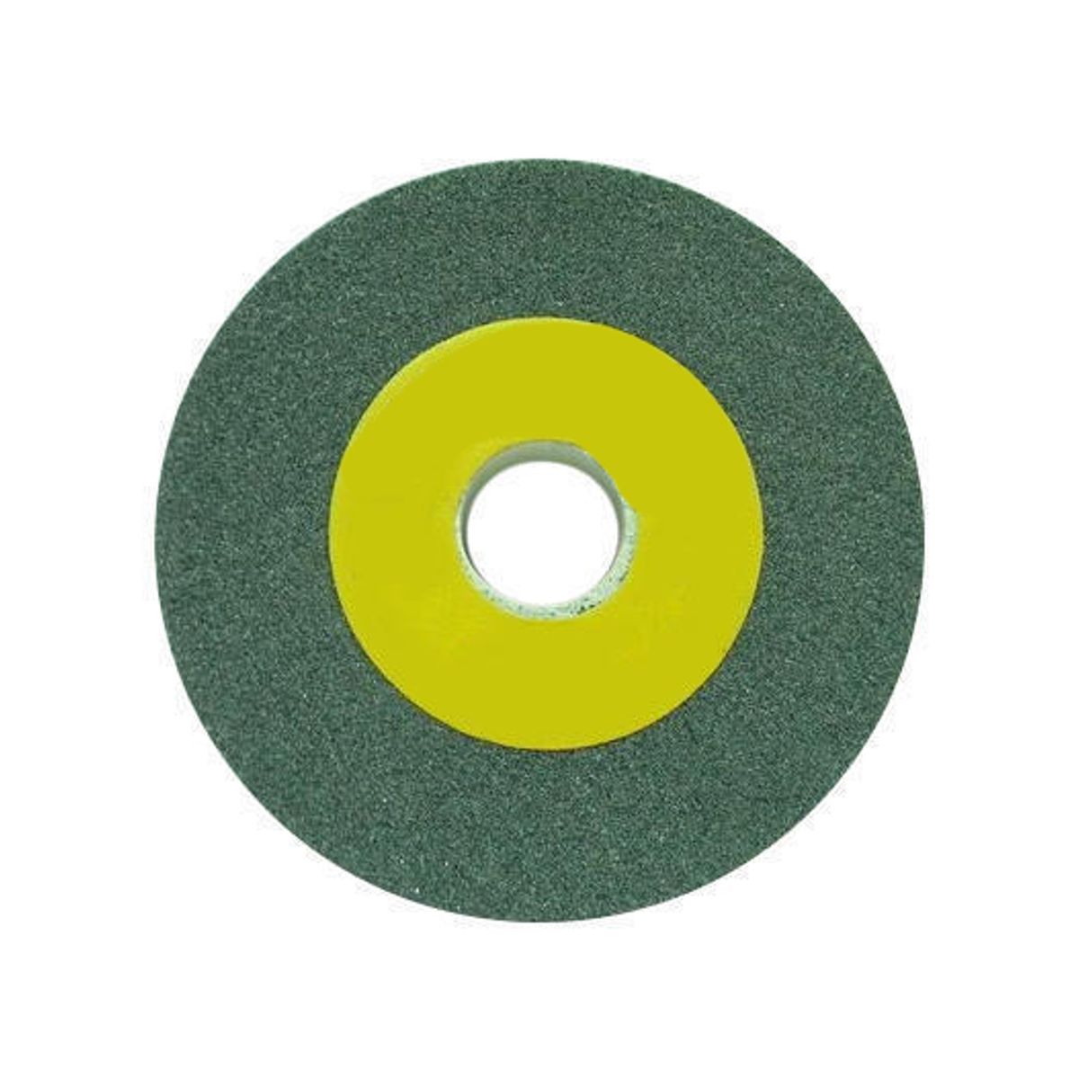 Kinik (vitrified, tungsten carbide, ceramics, 150 x 20 x 31.75 mm, 60