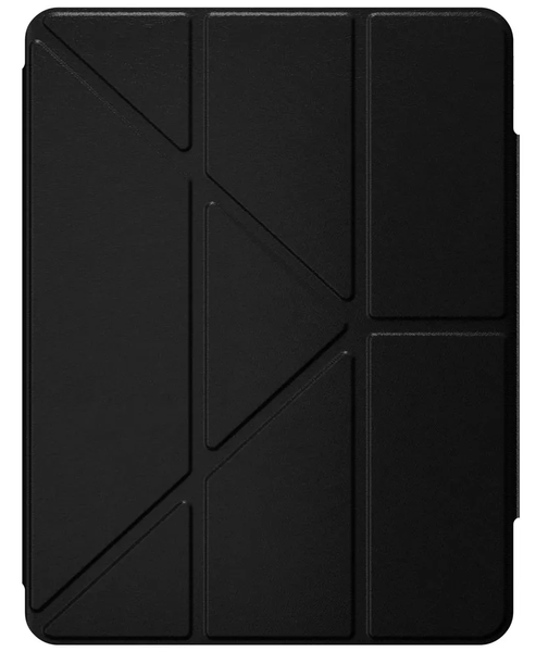 SwitchEasy MagEasy Facet Folio Cover For iPad Pro 11" (M4 2024 Model)