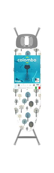Thumbnail product image - 0