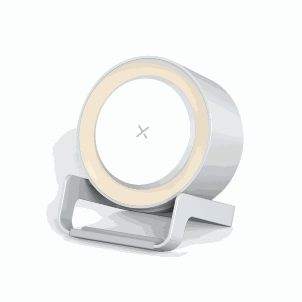 Thumbnail product image - 1