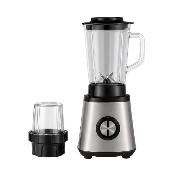 Thumbnail product image - 1