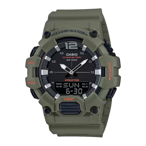 Thumbnail product image - 0