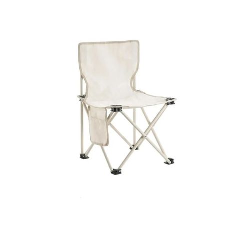 Portable Outdoor Kids Folding Camping Chair Shop Today. Get it