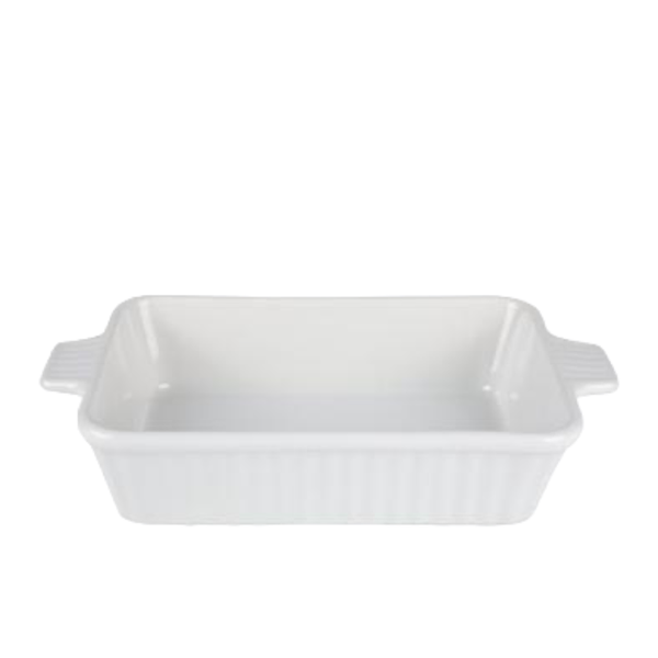 Ceramic Oven Dish 29 x 16 x 5cm