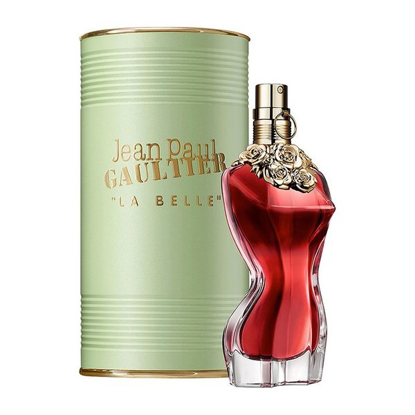 Jean Paul Gaultier La Belle 50ml Eau de Parfum Spray for Women