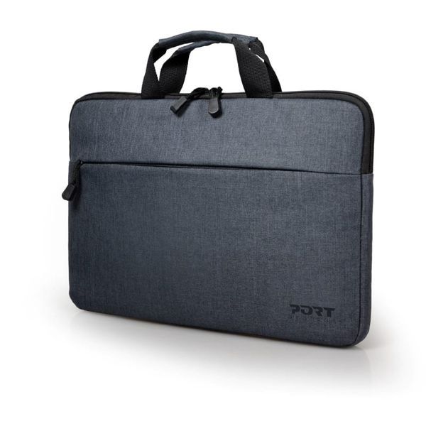 Port Designs Belize 13.3 Toploading Case image