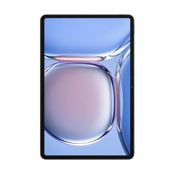 Blackview MEGA 3 12.1" 12+256GB LTE Tablet - Space Grey