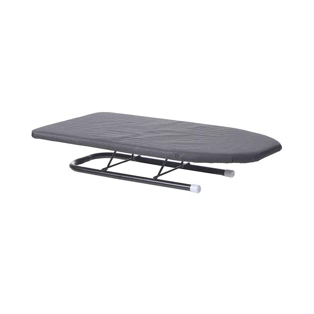 Table Top Ironing Board 59X30CM-IB-01 | Shop Today. Get it