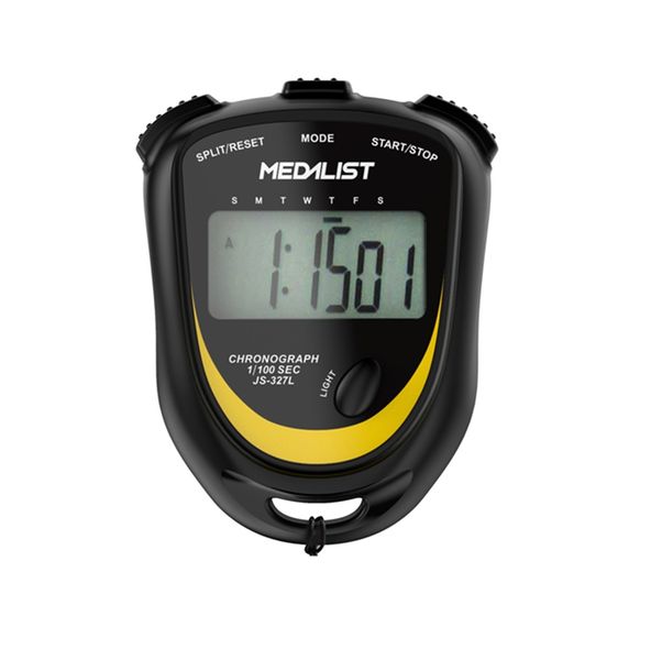 Medalist JS 327L Stopwatch