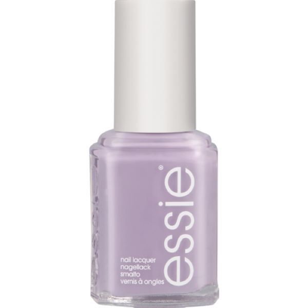 Essie Nail Lacquer Lilacism 13.5ml x 2