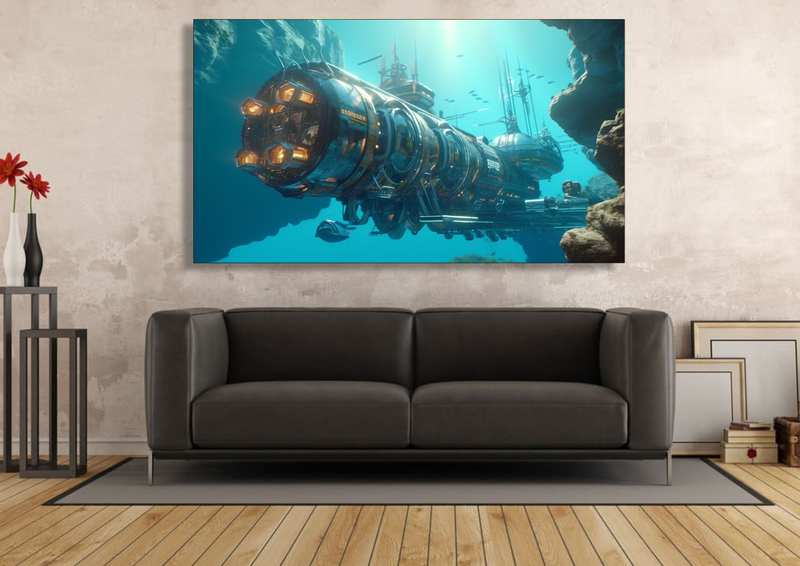 Thumbnail product image - 0