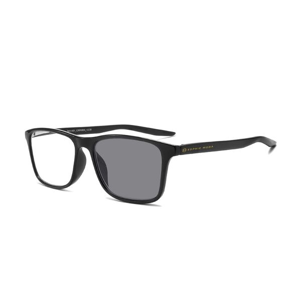 Thumbnail product image - 1