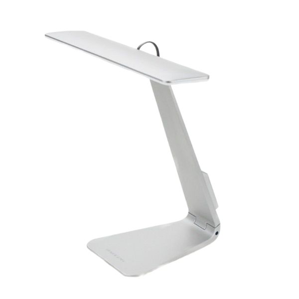 FocusLights Energy Saving LED USB Rechargeable Reading Table Lamp