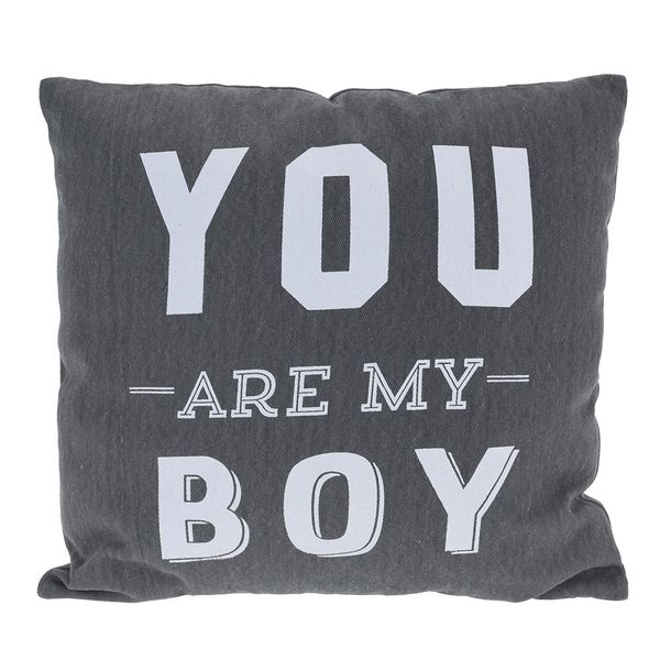 Pillow for Boys - 45cm
