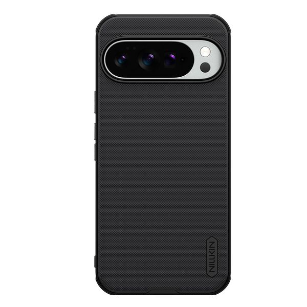 Nillkin Frosted Shield Case Compatible with Google Pixel 10 Pro XL 2025