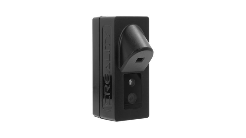 Creality LiDAR Kit for K1 Max