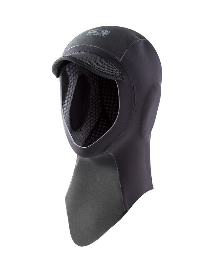 Flex Full Surfing Hood 2mm Shop Today. Get it Tomorrow!