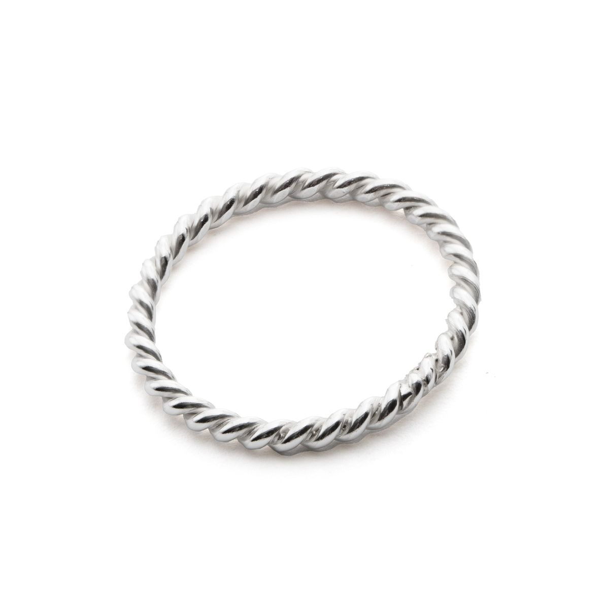 X | Rings | Fashion | Shop Today. Get It Tomorrow! | takealot.com