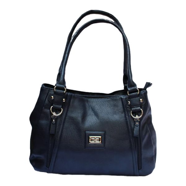 High-Quality Classic Women's Handbag