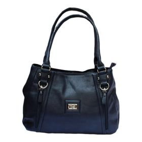 High-Quality Classic Women's Handbag | Shop Today. Get it Tomorrow ...