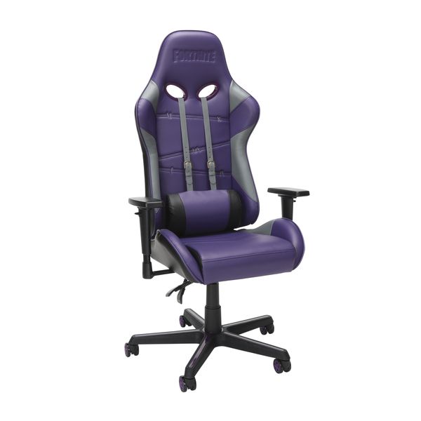 RESPAWN Raven-X Fortnite Gaming Chair
