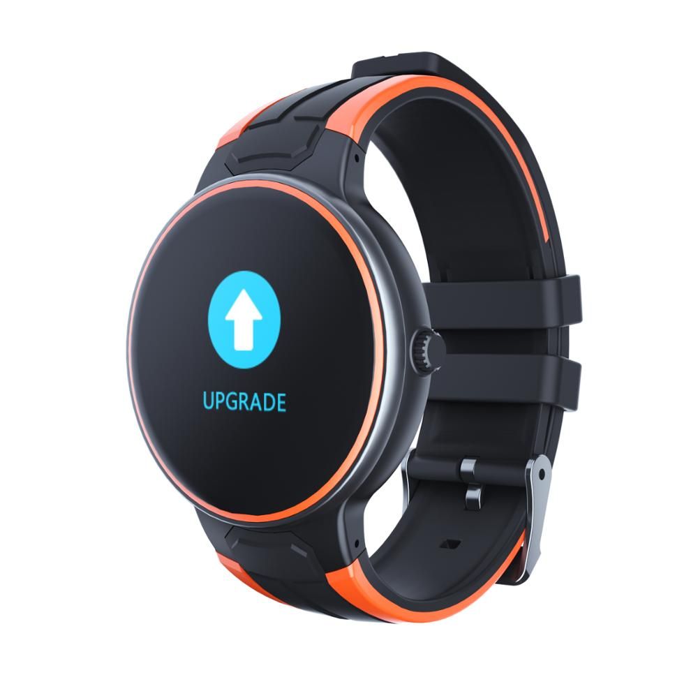 Smart Bracelet Z8 Smart Watch Heart Rate Monitor Waterproof Buy