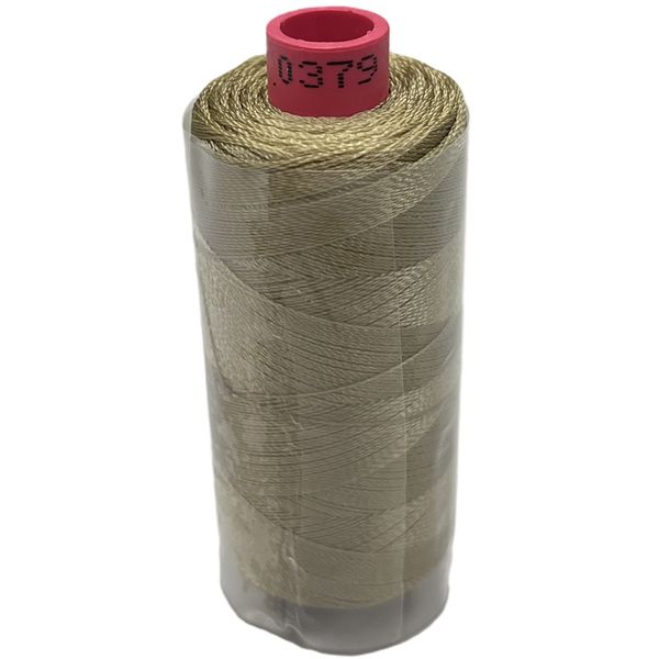 Serafil Triple Strength Heavy Duty Leather Sewing Thread (4 x 500m)