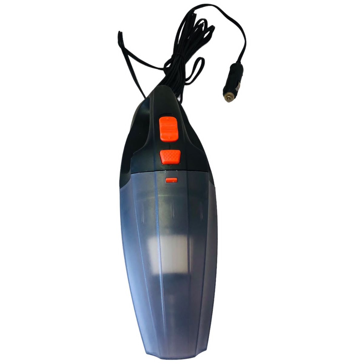 small car vacuum cleaner 12v