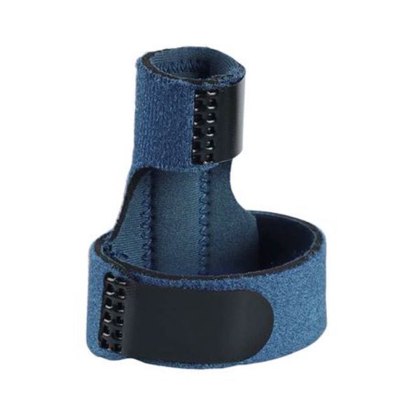 Adjustable Finger Protector
