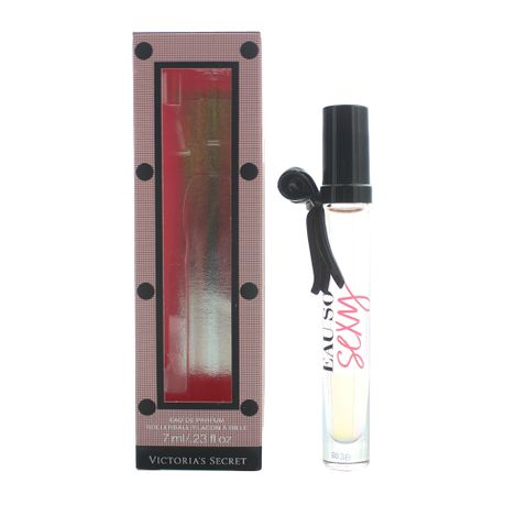 Victoria's Secret Eau de buy Parfum Rollerba