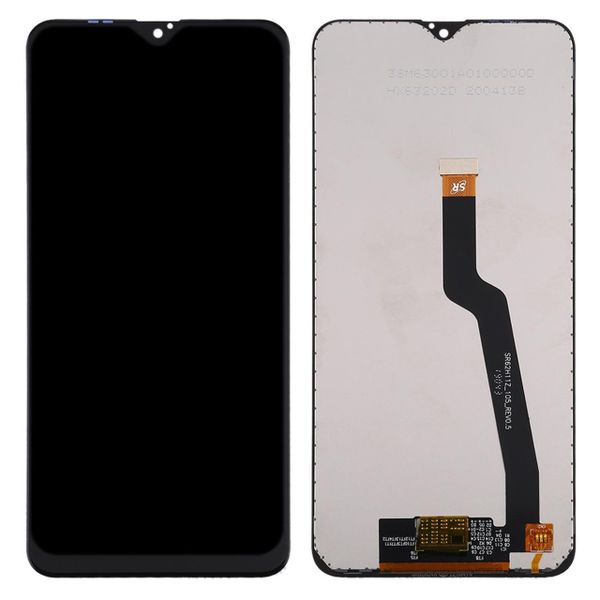 OLEDl Lcd Screen For Samsung A10 SM-A105F
