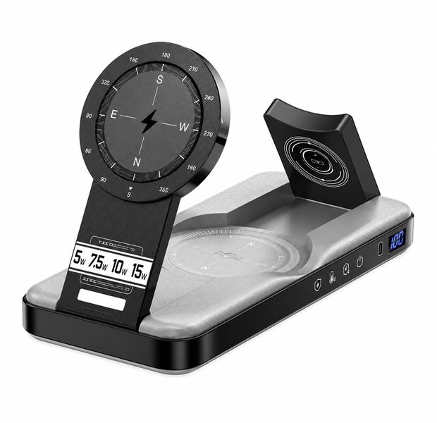 Thumbnail product image - 0