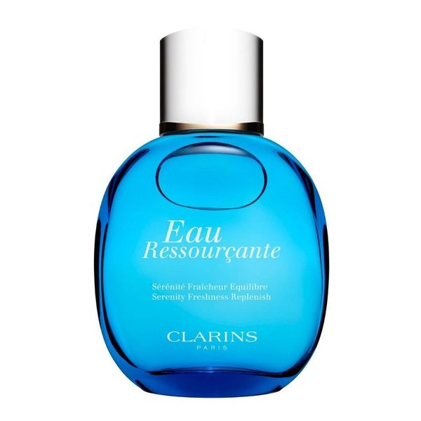 Clarins Eau Ressourcante