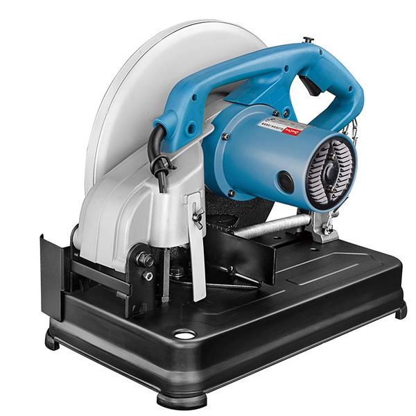 2200W Electric Cut-Off Machine - 355mm - DJG04-355S