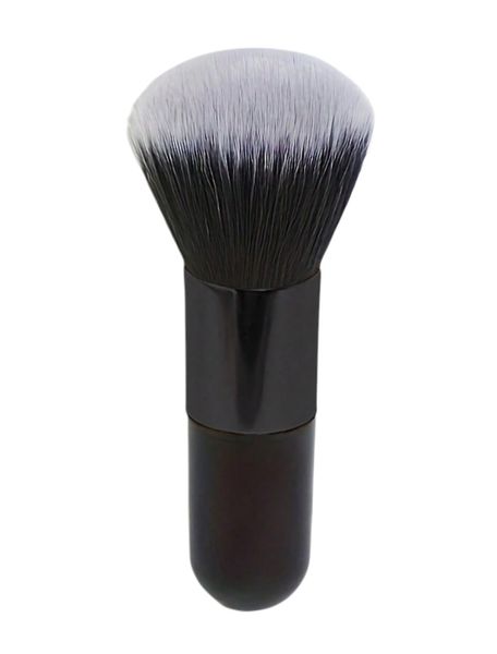 Multi-Function Make-Up Brush