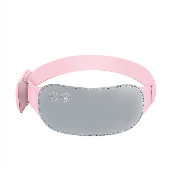 Neck Support Brace Strap