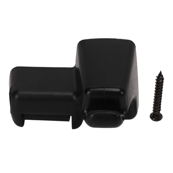 Compatible with Range Rover L322 Clip EGP000050PVA - Plastic