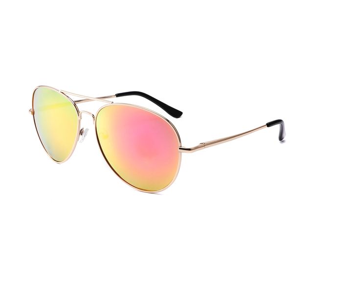 Sophie Moda Sunglasses - Volare Colori