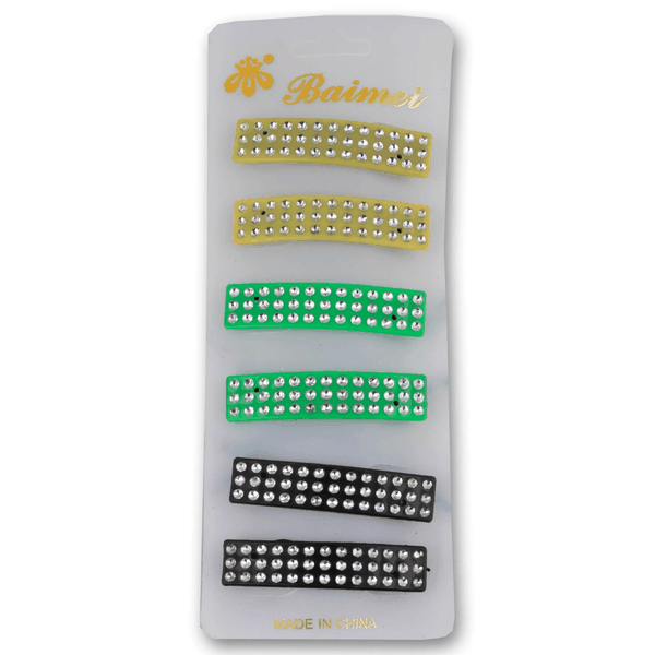 Thumbnail product image - 1