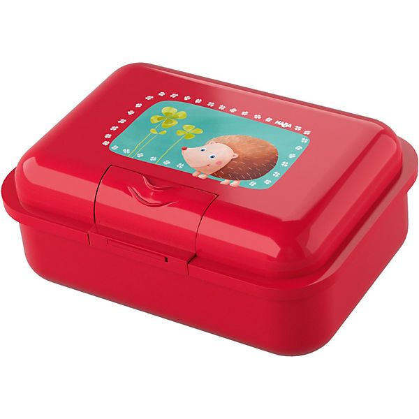 Haba Delight Lunchbox