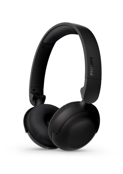 Philips TAH2209 On-ear Wireless Headphones