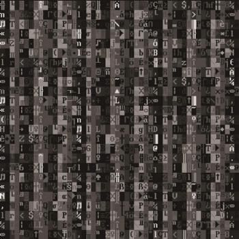 Virus Dos (Vinyl)