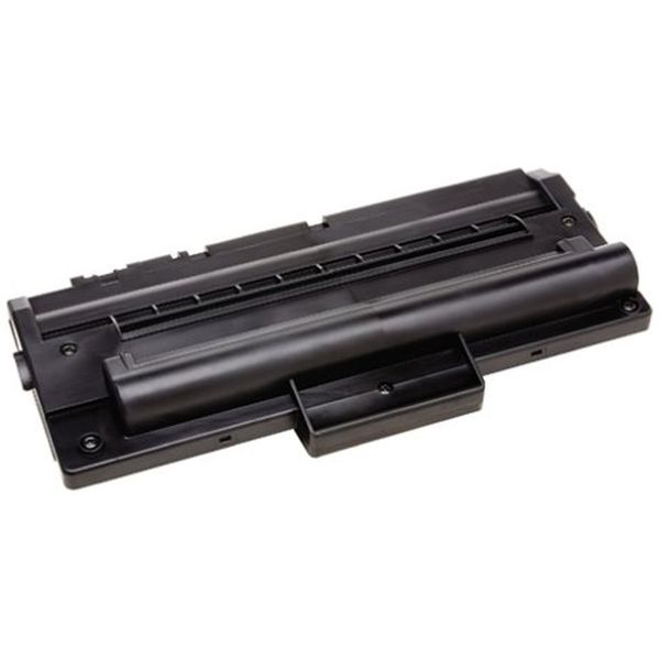 Samsung Compatible Black Toner Cartridge ML-1710D3
